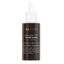 Tinh Chất Dưỡng Da Ekseption Hyaluronic Trx Mixlab Serum 75ml