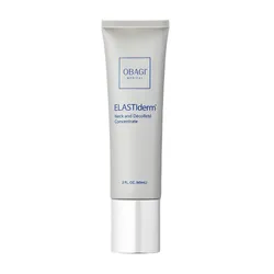 Tinh Chất Dưỡng Da Cổ Obagi Elastiderm Neck And Décolleté Concentrate 60ml