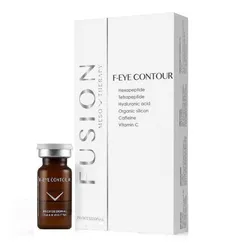 Tinh Chất Dưỡng Mắt Fusion Meso F-Eye Contour (5 x 10ml)