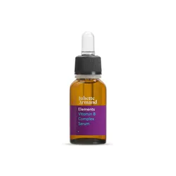 Tinh Chất Hỗ Trợ Làm Dịu Da Kích Ứng Juliette Armand Vitamin B Complex Serum 20ml