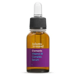 Tinh Chất Làm Dịu Da Kích Ứng Juliette Armand Vitamin B Complex Serum 55ml