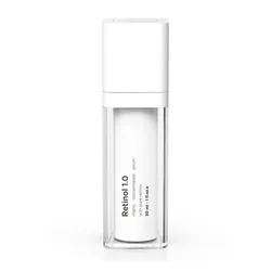 Tinh Chất Hỗ Trợ Trẻ Hóa Da  Fusion Meso Retinol 1.0 30ml