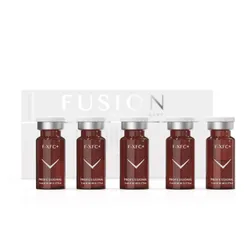 Tinh Chất Phục Hồi Da Fusion Meso F-XFC+ (5 x 5ml)