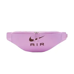 Túi Đeo Hông Nike Heritage Hip Pack DR6271-532 Màu Hồng