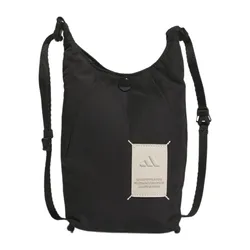 Túi Đựng Điện Thoại Adidas Must Haves Phone Bags JF0729 Màu Đen