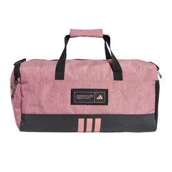 Túi Đựng Đồ Adidas 4ATHLTS Small Duffel Bag IY1815 Màu Hồng
