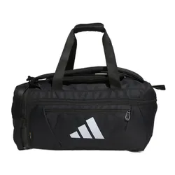 Túi Trống Adidas EP/Syst. 35 L IK4796 Màu Đen