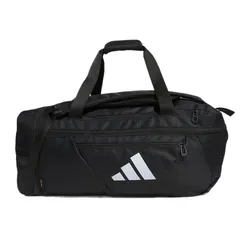Túi Trống Adidas EP/Syst. 50 L IK4798 Màu Đen