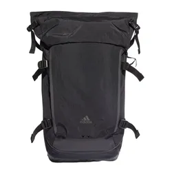 Balo Adidas X-City Backpack HG0347 Màu Đen