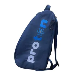 Balo Tenis/Pickleball Proton Màu Xanh Navy