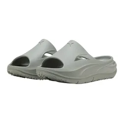 Dép Puma Softride ZeroG Slides 400343_03 Màu Xám Khói Size 6