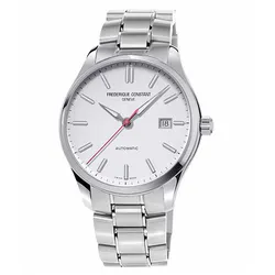 Đồng Hồ Nam Frederique Constant FC-303NSR5B6B (FC303NSR5B6B) Màu Bạc