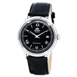 Đồng Hồ Nam Orient Watch FAC0000AB0 Màu Đen