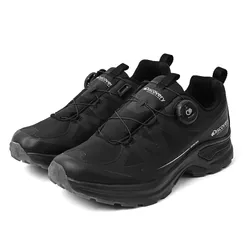 Giày Thể Thao Discovery Expedition Shoes DX-SH421-1N-K0001 Màu Đen Size 41