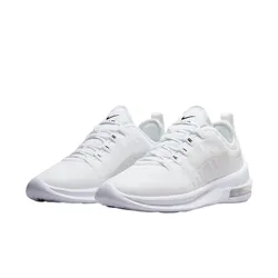 Giày Thể Thao Nữ Nike Air Max Axis  Màu Trắng Size 38