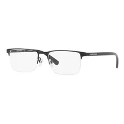 Gọng Kính Nam Emporio Armani 0EA1085D 301454 Màu Đen