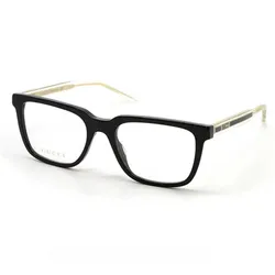 Gọng Kính Gucci Eyeglasses GG0560O 001 Màu Đen