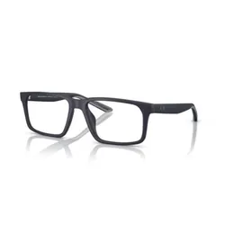 Gọng Kính Nam Armani Exchange  0AX3118U 610555 Màu Xanh Navy