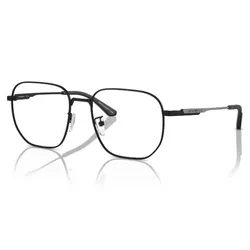 Gọng Kính Nam Emporio Armani 0EA1159D 300154 Màu Đen