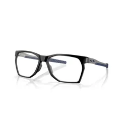 Gọng Kính Nam Oakley 0OX8059 80590455 Màu Đen