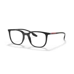 Gọng Kính Nam Prada 0PS01OV 1AB1O150 Màu Đen