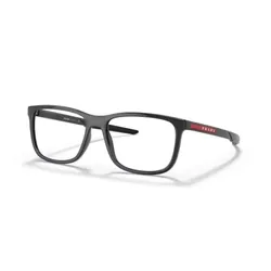 Gọng Kính Nam Prada 0PS07OV 1AB1O154 Màu Đen