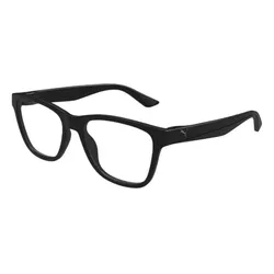 Gọng Kính Nam Puma PU0485O 006 Màu Đen