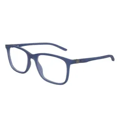 Gọng Kính Nam Puma PU0492O 004 Màu Xanh Navy