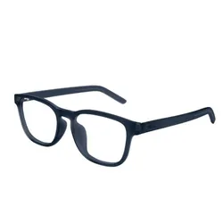 Gọng Kính Nam Puma PU0503OA 003 Màu Xanh Đen