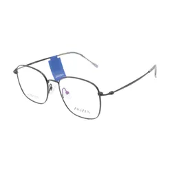 Gọng Kính Nữ Ziozia Eyeglasses  KDJSIT6199 C1 Màu Đen
