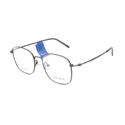 Gọng Kính Nữ Ziozia Eyeglasses  KDJSIT6199 C3 Màu Đen