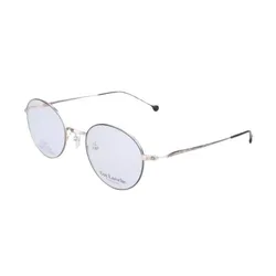 Gọng Kính Unisex Guy Laroche GL94139UF PGL/DR Màu Bạc