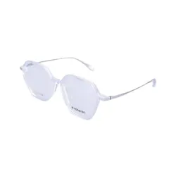 Gọng Kính Unisex Hang Ten HT24413 C4 Màu Bạc