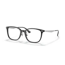 Gọng Kính Unisex Rayban 0RX5403D 200054 Màu Đen