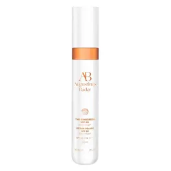 Kem Chống Nắng Augustinus Bader The Sunscreen SPF 50/ PA ++++ 30ml