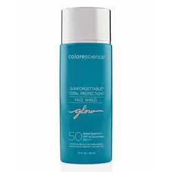 Kem Chống Nắng Colorescience Total Protection Face Shield Glow SPF 50/PA+++ 55ml