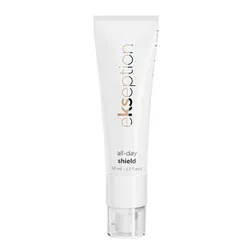 Kem Chống Nắng Ekseption All Day Shield 50ml