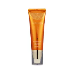 Kem Chống Nắng Nâng Tông Da Sambijo Tinh Chất Caviar SPF50+/PA++++ 40ml