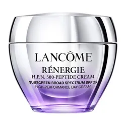 Kem Dưỡng Da Lancôme Rénergie H.P.N. 300 Peptide Anti Aging Cream With SPF 25 50ml