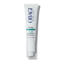 Kem Dưỡng Da Obagi Medical Retinol 1.0 Cream 28g