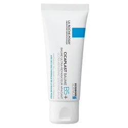 Kem Dưỡng Hỗ Trợ Làm Dịu Và Phục Hồi Da La Roche-Posay Cicaplast Braume B5 40ml