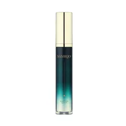 Kem Dưỡng Mắt Hỗ Trợ Phục Hồi Da Sambijo Tinh Chất Caviar 15ml