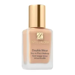 Kem Nền Estée Lauder Double Wear Stay In Place Foundation Tone 1N0 Porcelain 30ml