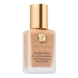 Kem Nền Estée Lauder Double Wear Stay In Place Foundation Tone 1N1 Ivory Nude  30ml