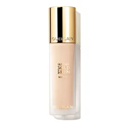 Kem Nền Guerlain Parure Gold Skin Radiance Foundation Tone 1N Neutral /Neutre 35ml