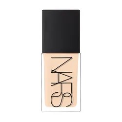 Kem Nền Nars Light Reflecting™ Foundation Tone L2 30ml