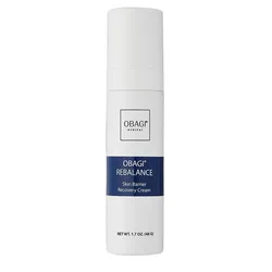 Kem Dưỡng Phục Hồi Obagi Rebalance Skin Barrier Recovery Cream 48g