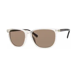 Kính Mát Banana Republic Sunglasses BR 1005/S Màu Nâu Be