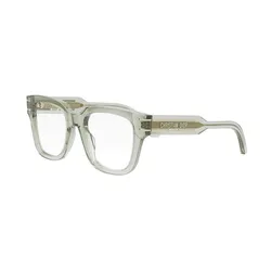 Kính Mắt Cận Nữ Dior DiorSignatureo S5I 5500 Eyeglasses Màu Xanh Nhạt