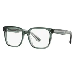 Kính Mắt Cận Unisex Oliver Peoples Parcell OV5502U 1547 Màu Xanh